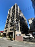 ドゥーエ赤坂