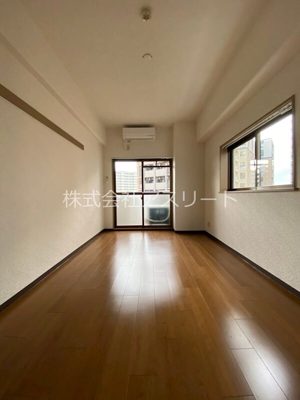 物件内観写真6　
