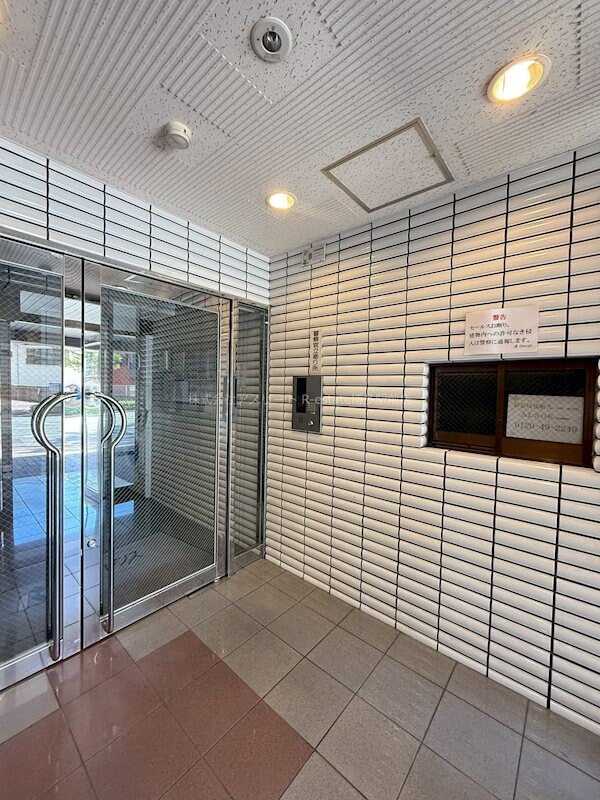 物件内観写真10　