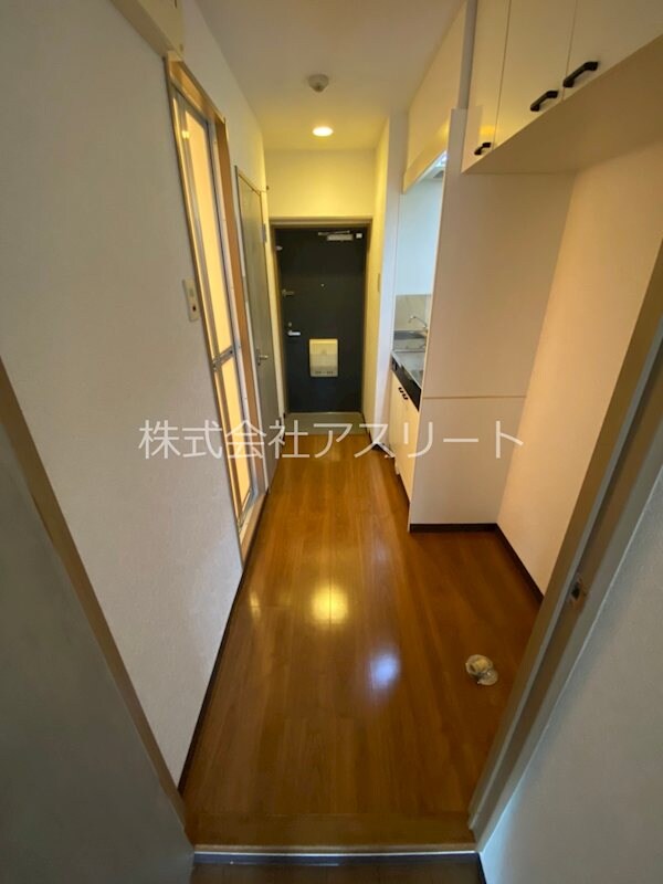 物件内観写真17　