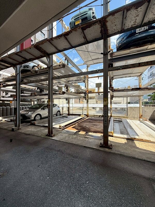 物件内観写真20　