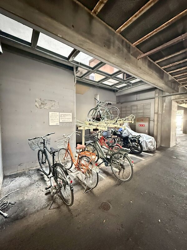 物件内観写真23　