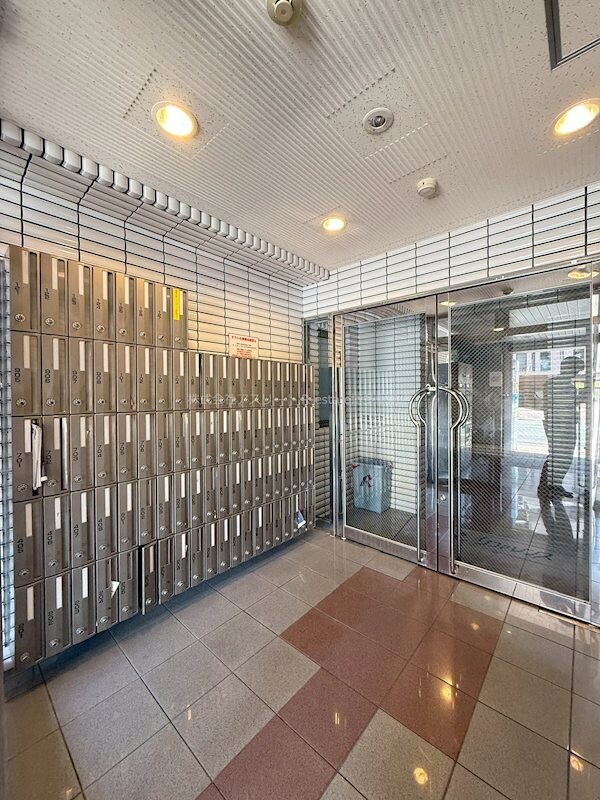 物件内観写真24　