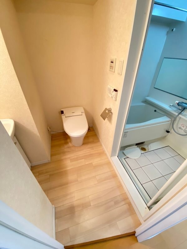 物件内観写真15　