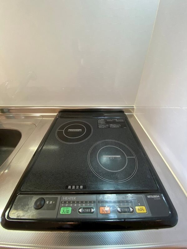 物件内観写真17　