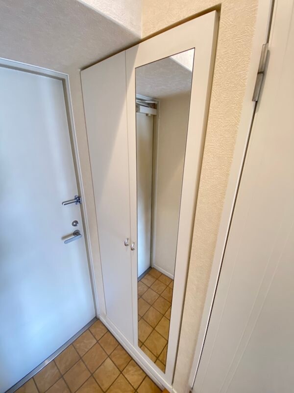 物件内観写真22　