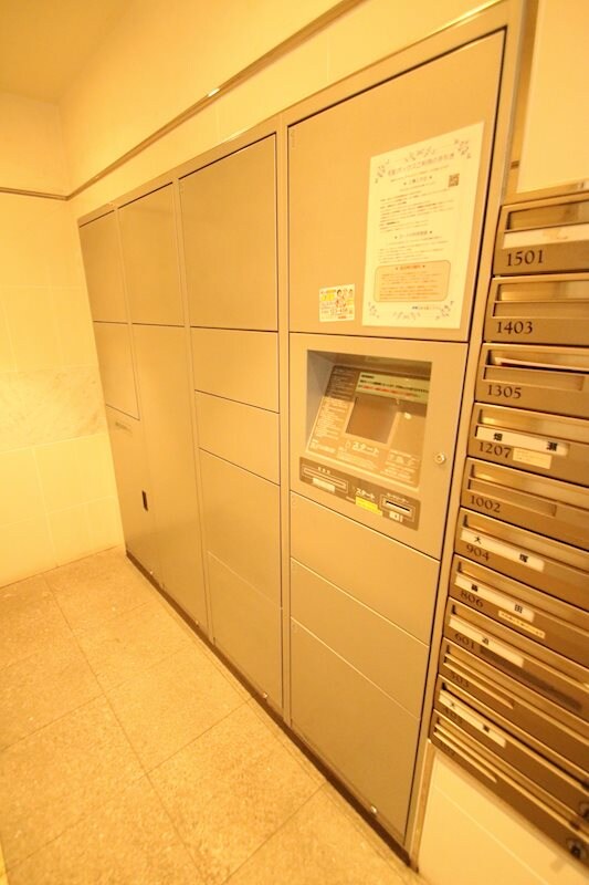 物件内観写真27　