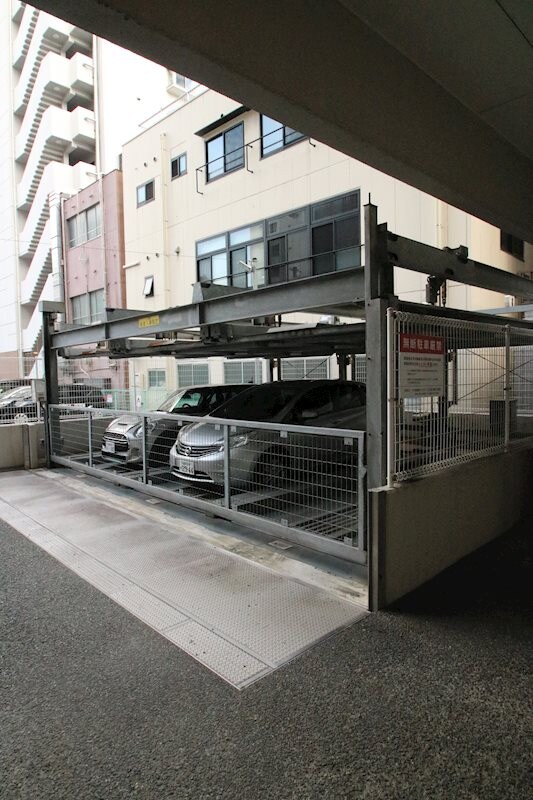 物件内観写真28　