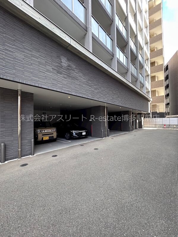 物件内観写真19　