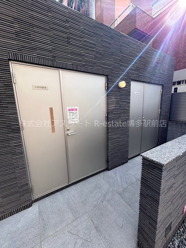 物件内観写真21　