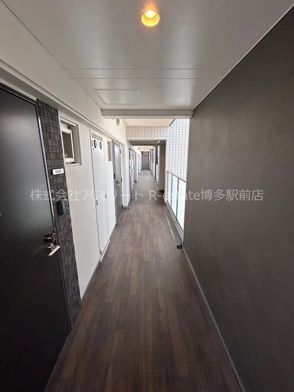 物件内観写真22　