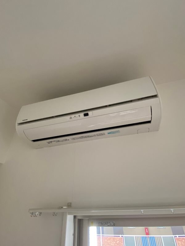 物件内観写真28　