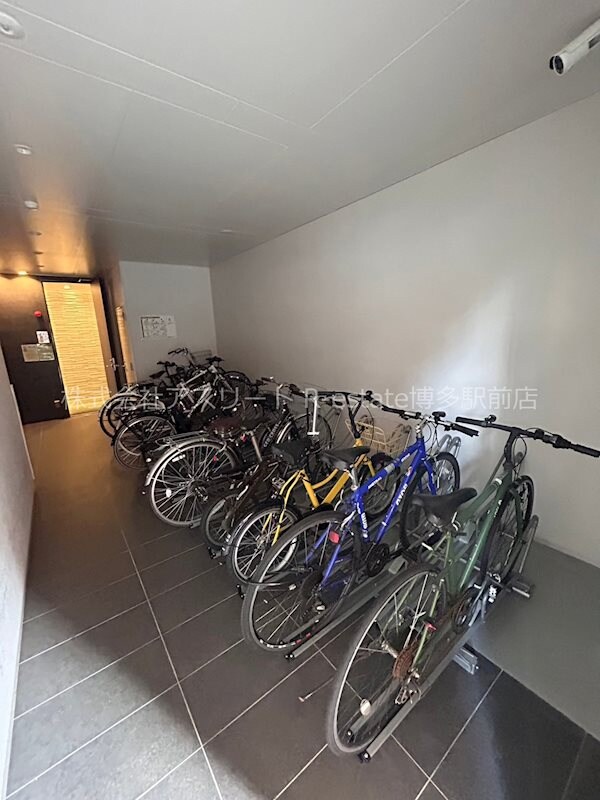 物件内観写真33　