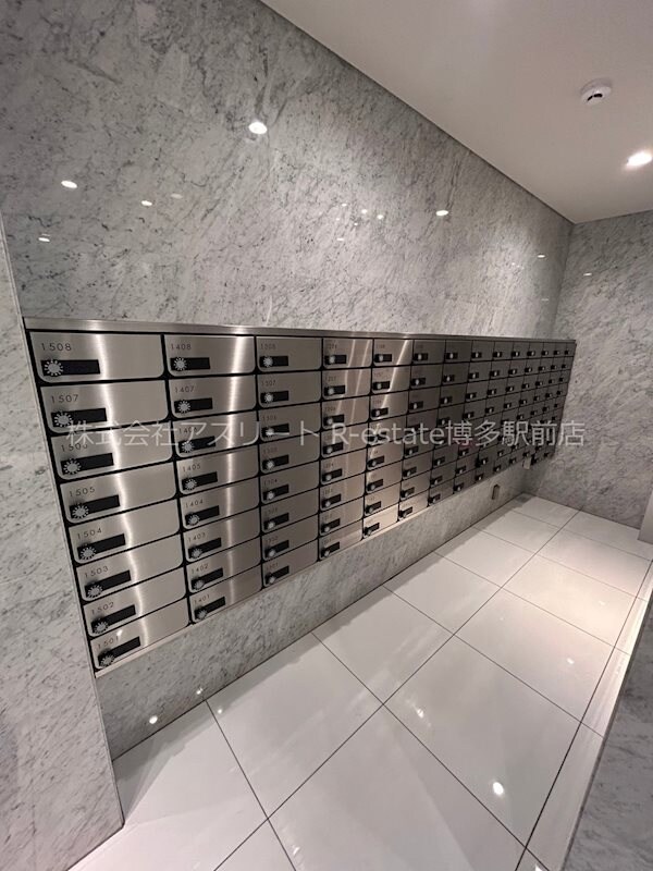 物件内観写真34　