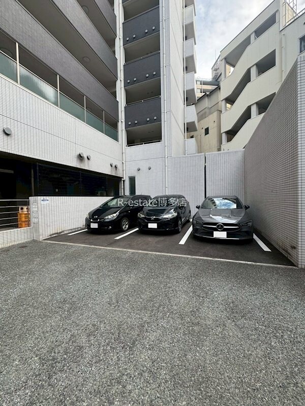 物件内観写真22　