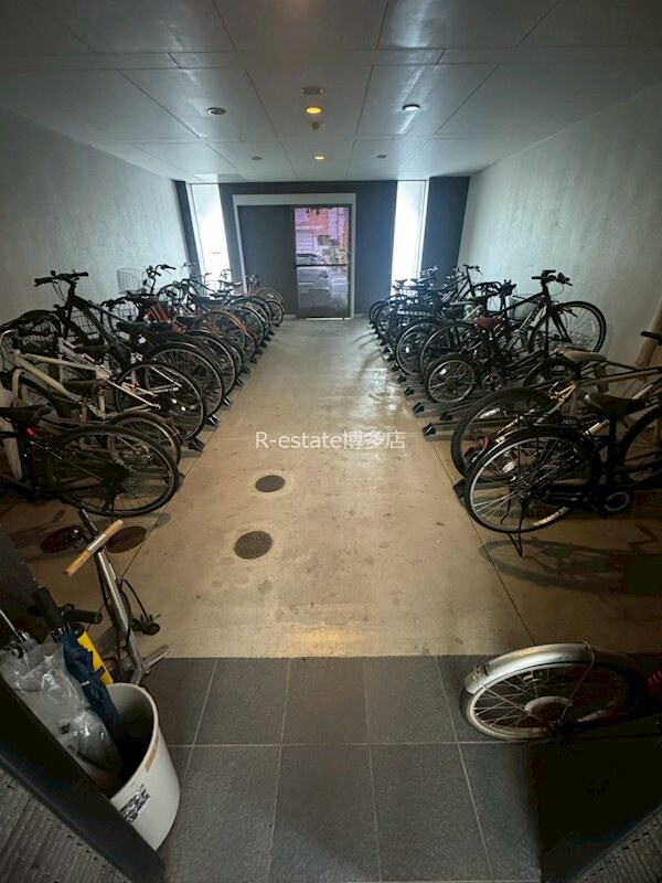 物件内観写真25　