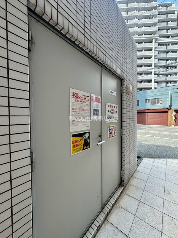 物件内観写真27　