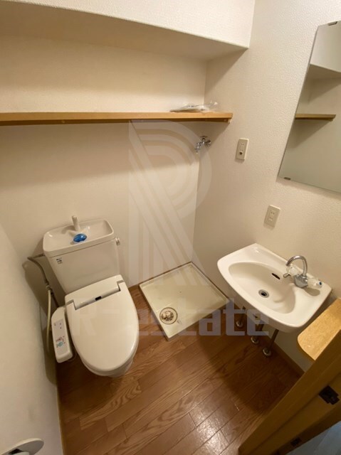 物件内観写真11　