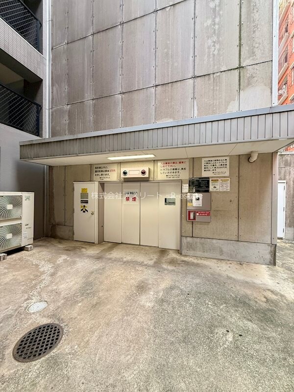 物件内観写真21　