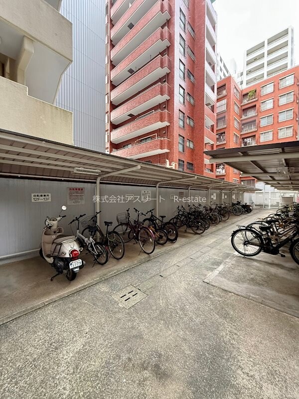 物件内観写真23　