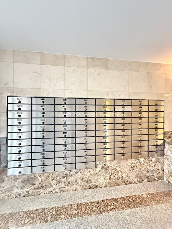 物件内観写真25　