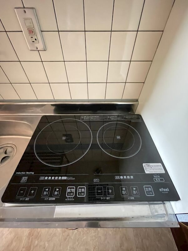 物件内観写真15　