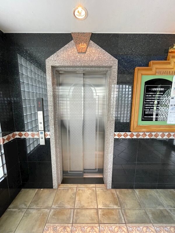 物件内観写真21　