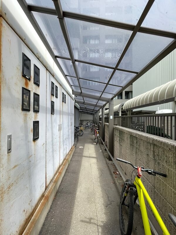 物件内観写真24　