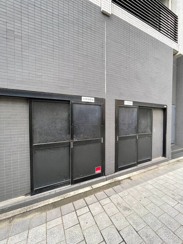 物件内観写真26　