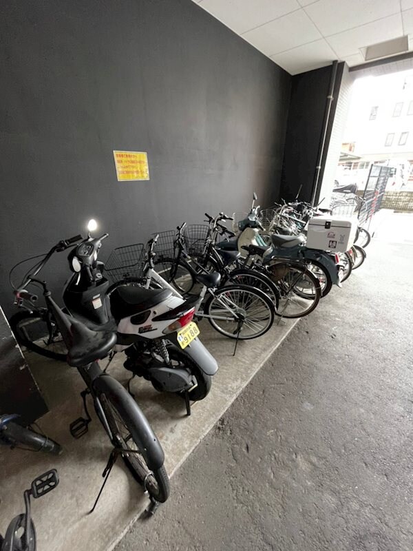 物件内観写真27　