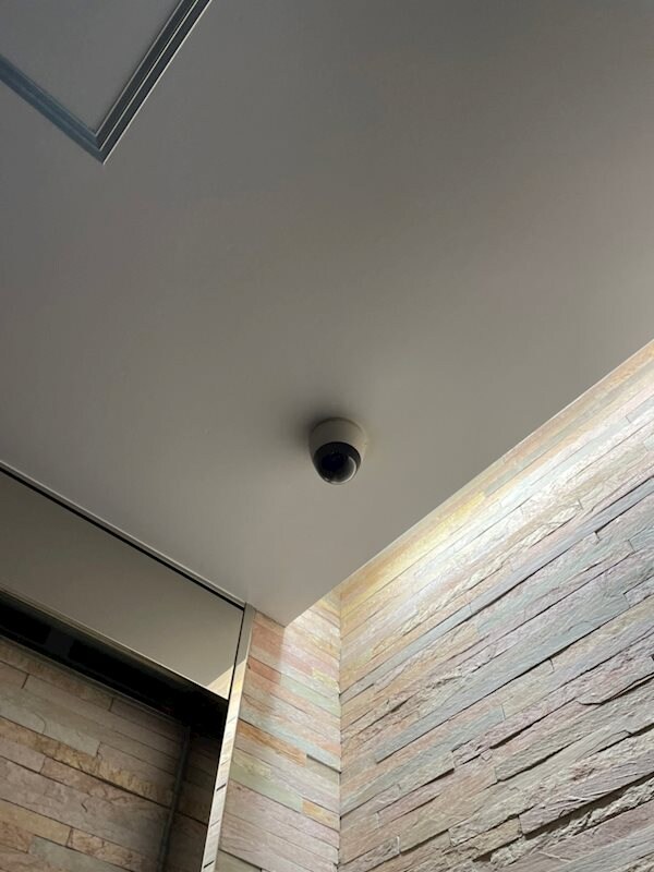 物件内観写真28　