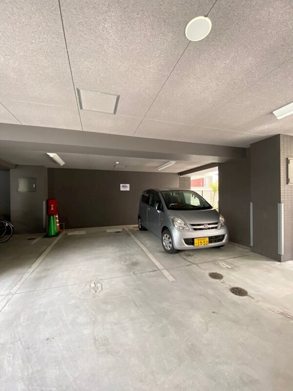 物件内観写真22　