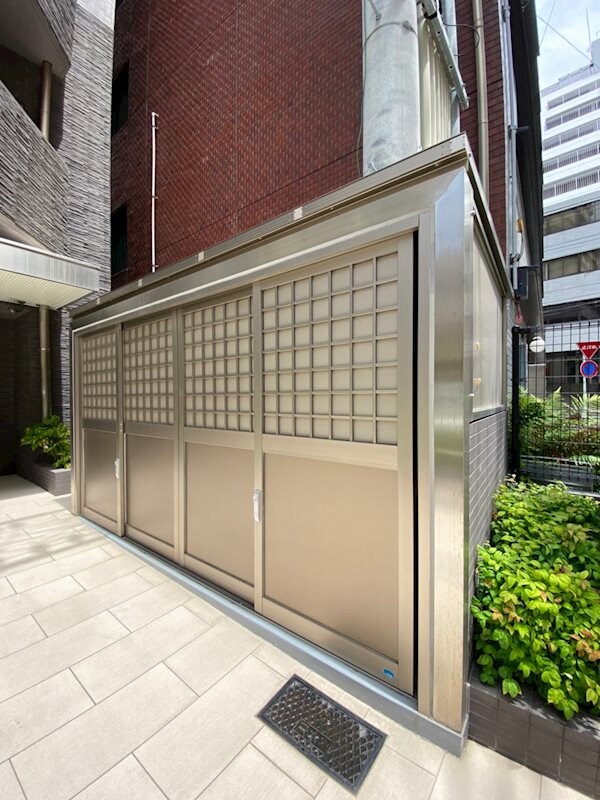 物件内観写真24　