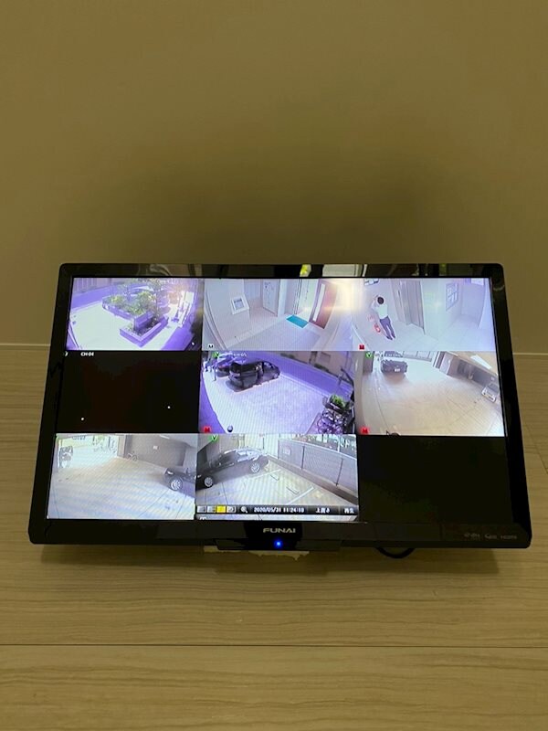 物件内観写真25　