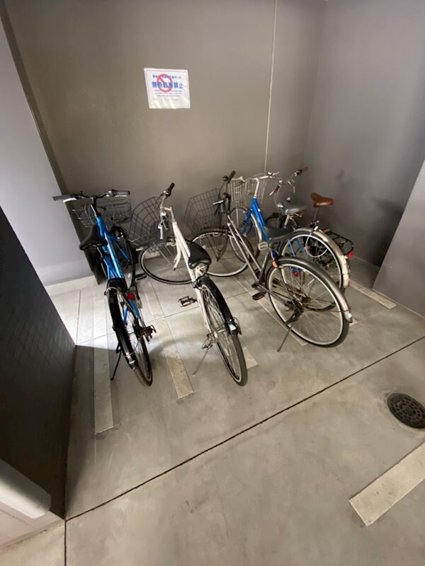 物件内観写真26　