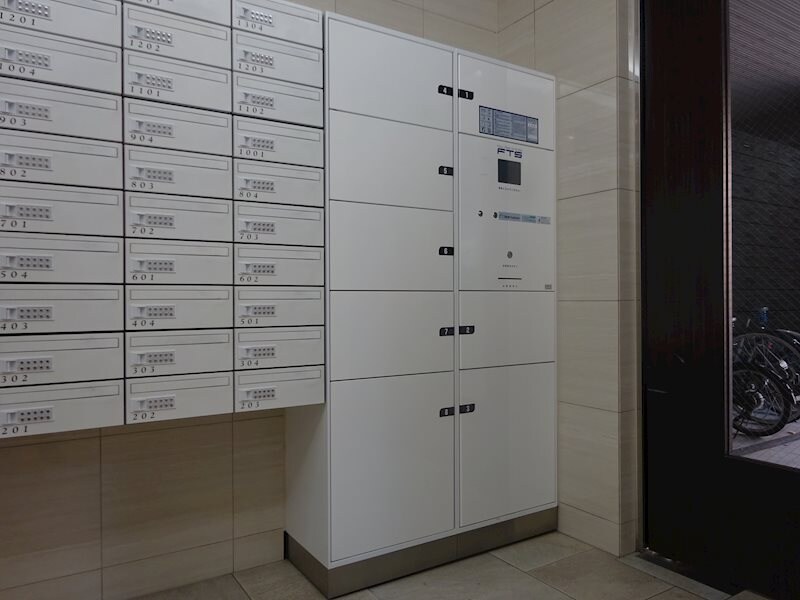 物件内観写真10　