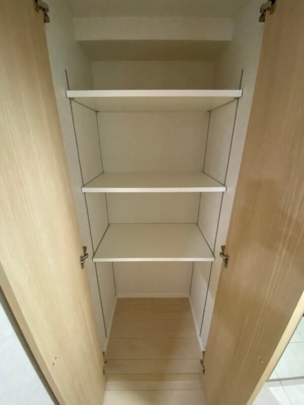 物件内観写真17　