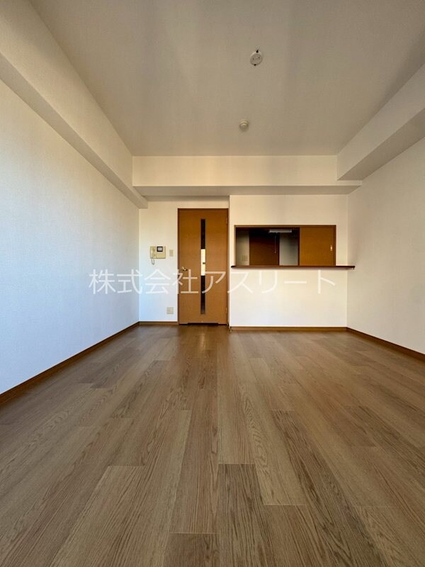 物件内観写真4　