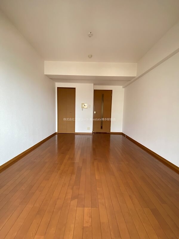 物件内観写真4　