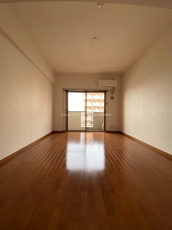 物件内観写真6　