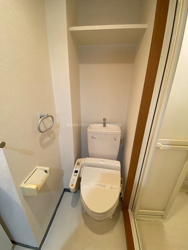 物件内観写真12　