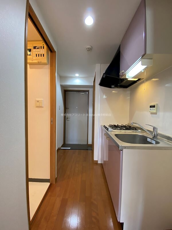 物件内観写真15　