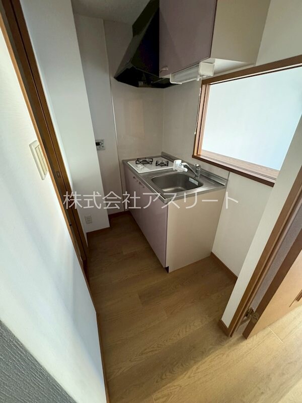 物件内観写真18　