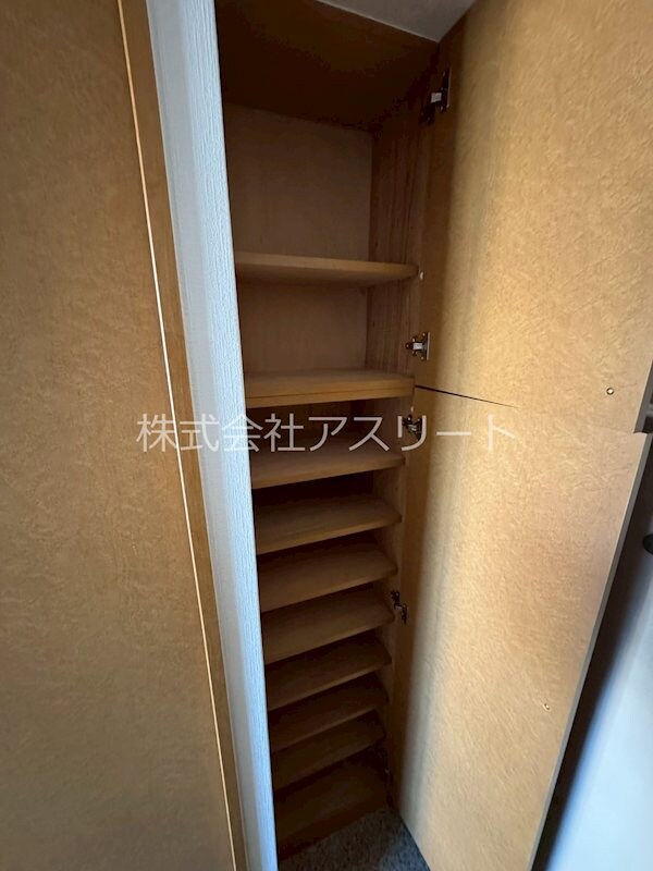 物件内観写真19　