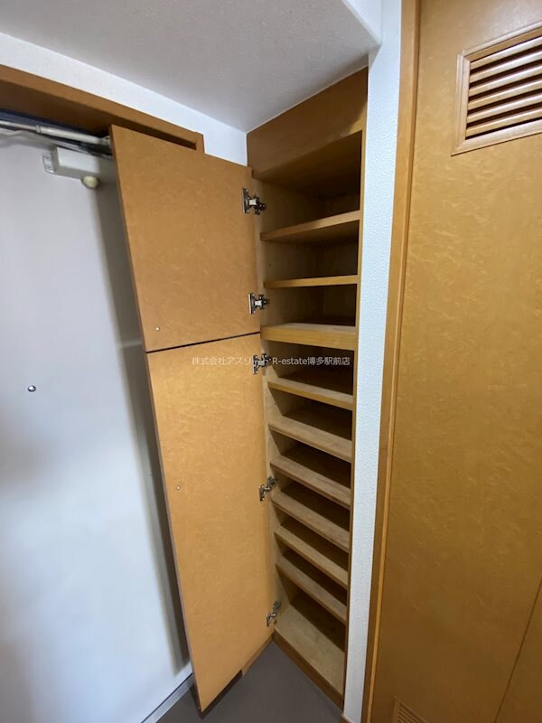 物件内観写真19　