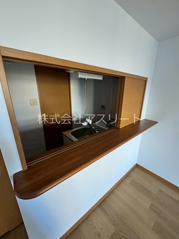 物件内観写真21　