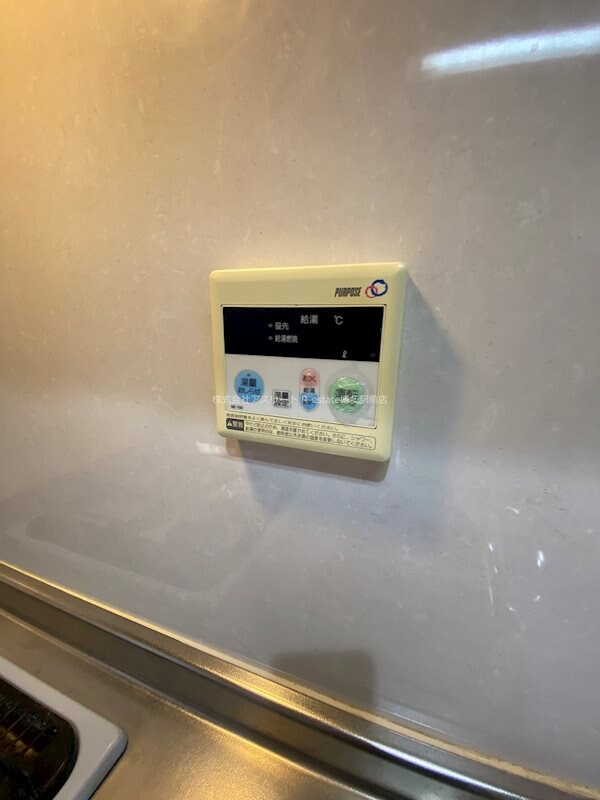 物件内観写真21　