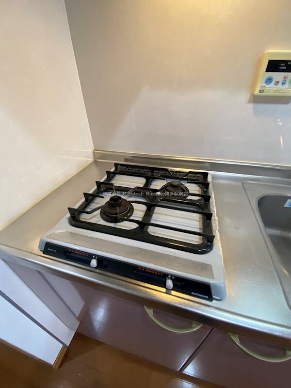 物件内観写真22　