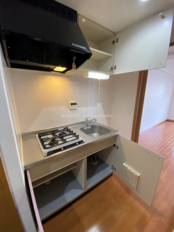 物件内観写真23　