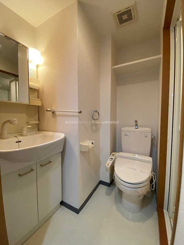 物件内観写真24　